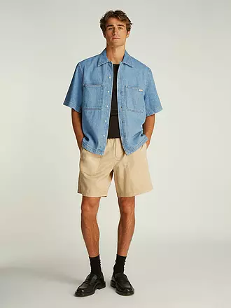 CALVIN KLEIN JEANS | Jeanshemd | 
